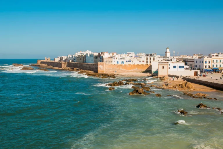 essaouira-maroc