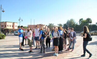 11127885_925903764098030_2264068646619611867_o