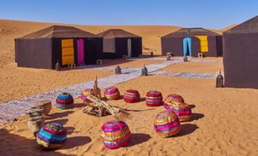 13246068_1035459873175955_2048257873_n