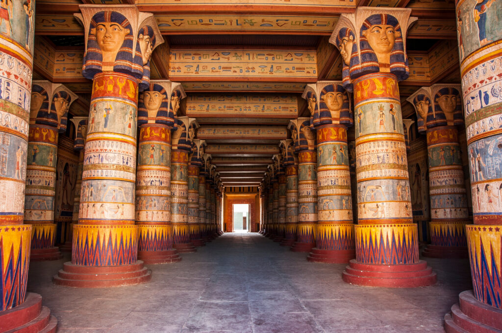 Ouarzazate,Is,A,City,South,Of,Moroccos,High,Atlas,Mountains,