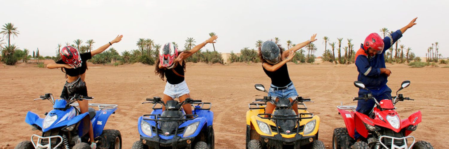 style-quad-marrakech-morocco